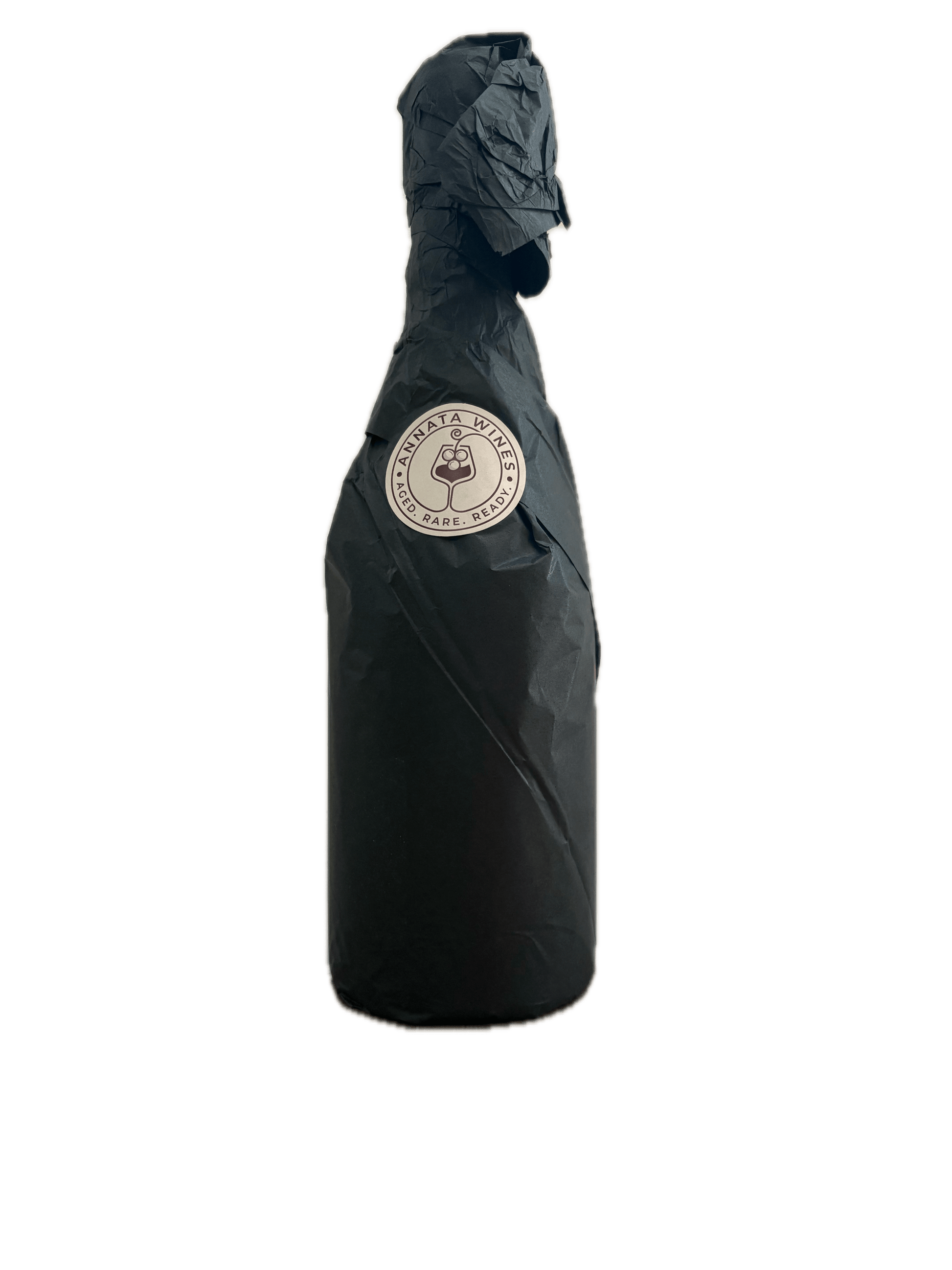 Etienne Calsac Etienne Calsac – l'Échappée Belle Blanc de Blancs Champagne Premier Cru N.V. 0,75 Liter