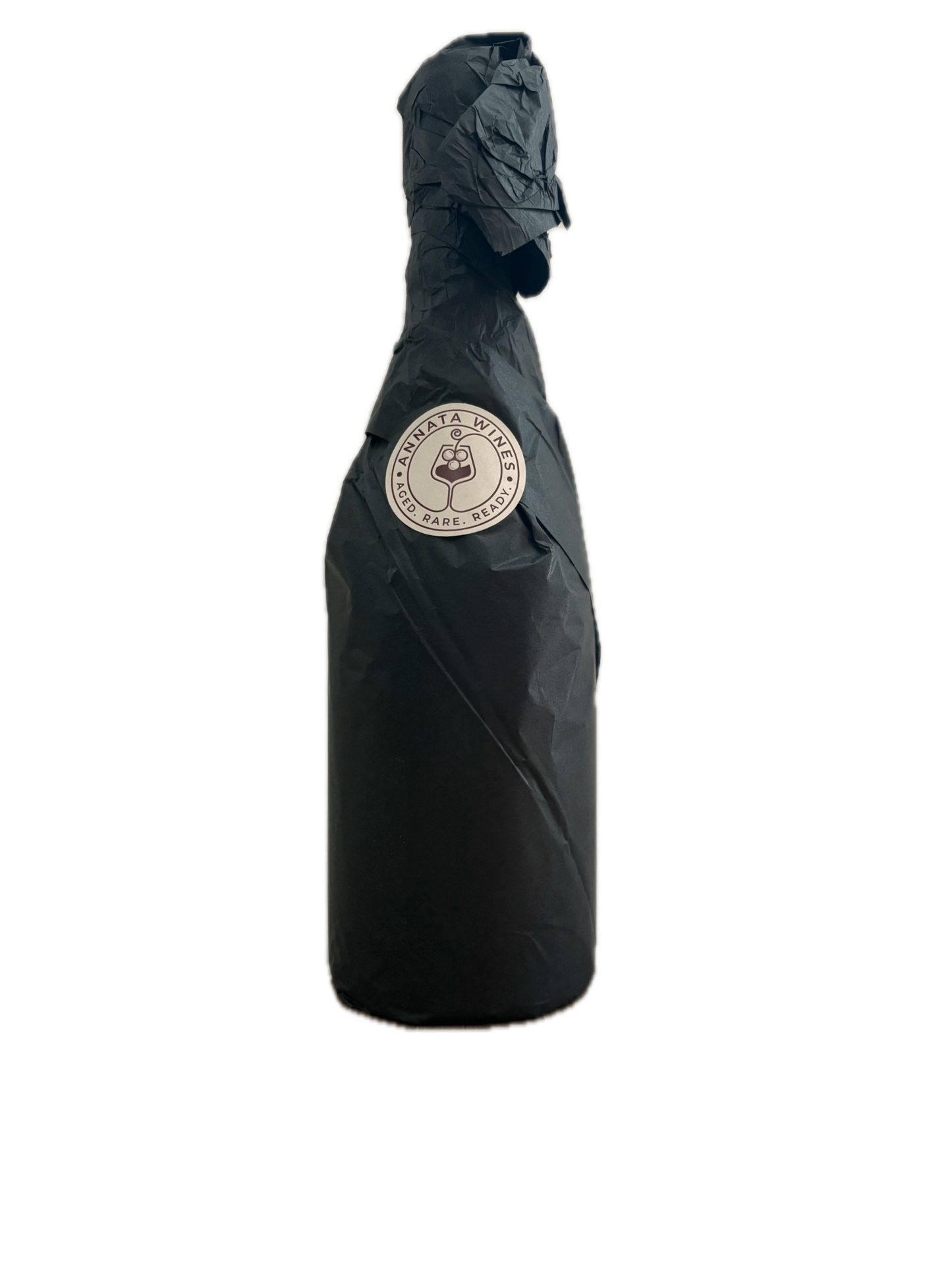 Etienne Calsac Etienne Calsac – l'Échappée Belle Blanc de Blancs Champagne Premier Cru N.V. 0,75 Liter