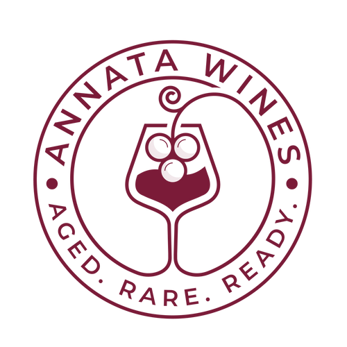 Annata Wines