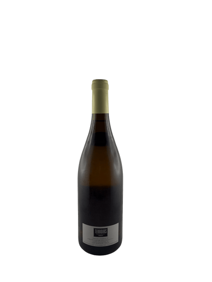 Auguste Clape Auguste Clape – Saint-Péray 2017 0,75 Liter